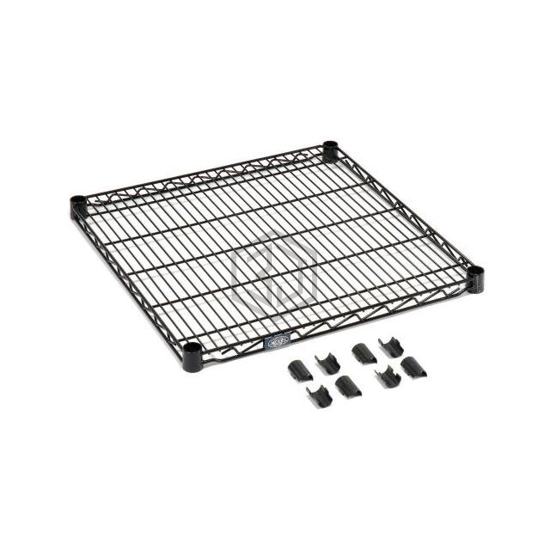 B970197 - Nexel - Product, Material Handling and Storage - Racks, Shelving, Stands - Accessories