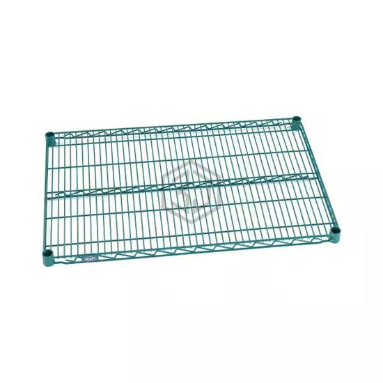 B1137226 - Nexel - Product, Material Handling and Storage - Racks, Shelving, Stands - Accessories