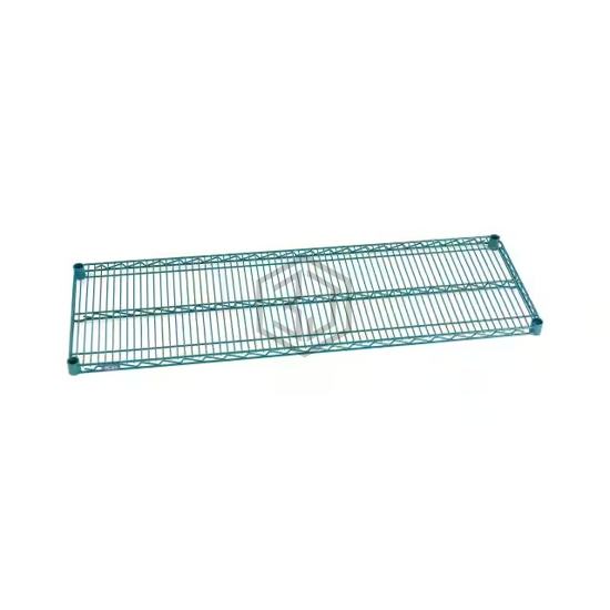 B1137207 - Nexel - Product, Material Handling and Storage - Racks, Shelving, Stands - Accessories