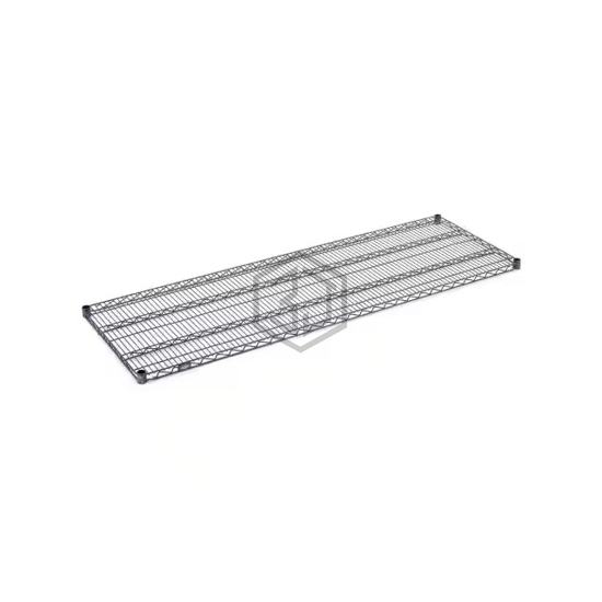 188560E - Nexel - Product, Material Handling and Storage - Racks, Shelving, Stands - Accessories