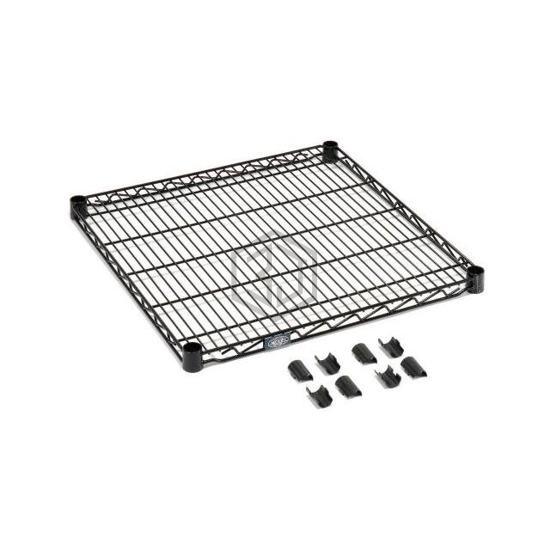 B970205 - Nexel - Product, Material Handling and Storage - Racks, Shelving, Stands - Accessories