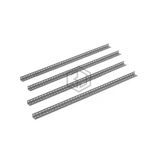 790CP103 - Global Industrial - Product, Material Handling and Storage - Racks, Shelving, Stands - Accessories