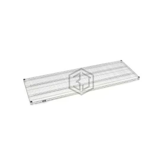 189388 - Nexel - Product, Material Handling and Storage - Racks, Shelving, Stands - Accessories