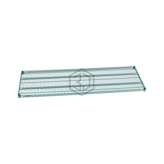 B1137239 - Nexel - Product, Material Handling and Storage - Racks, Shelving, Stands - Accessories
