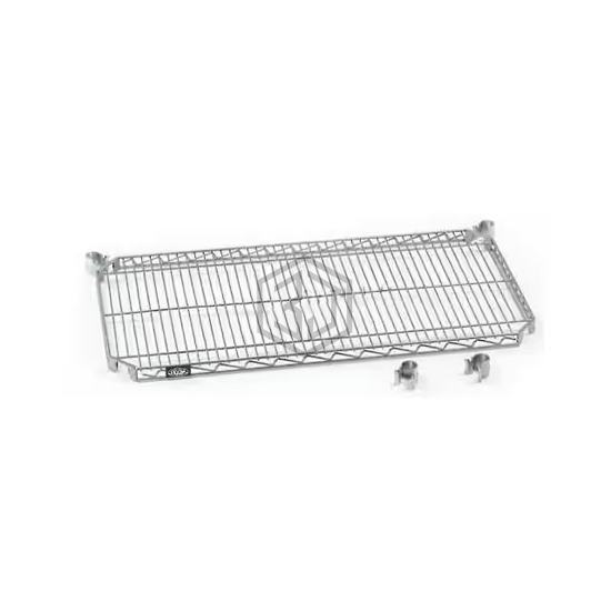 798284 - Nexel - Product, Material Handling and Storage - Racks, Shelving, Stands - Accessories