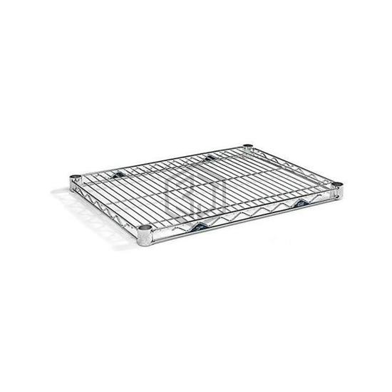 B2056358 - Metro - Product, Material Handling and Storage - Racks, Shelving, Stands - Accessories