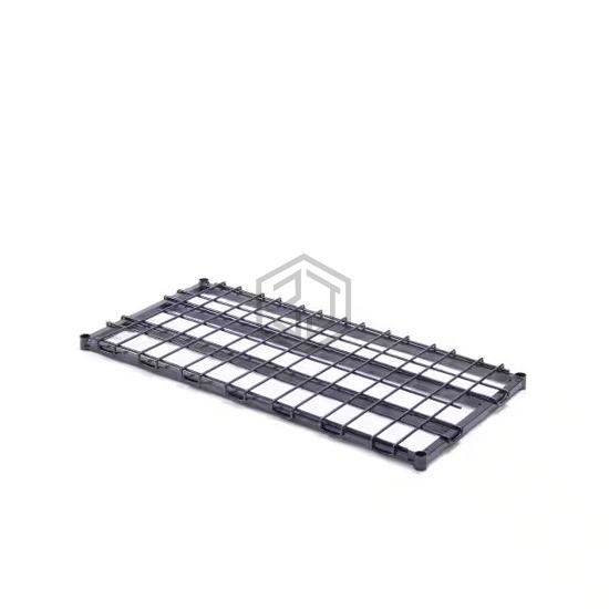 653267 - Nexel - Product, Material Handling and Storage - Racks, Shelving, Stands - Accessories