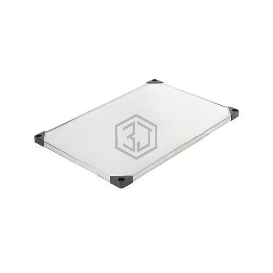 235388 - Nexel - Product, Material Handling and Storage - Racks, Shelving, Stands - Accessories