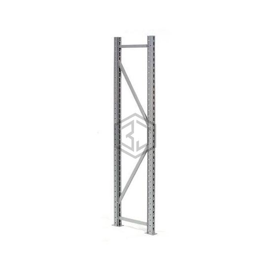 23CP3672 - Global Industrial - Product, Material Handling and Storage - Racks, Shelving, Stands - Accessories
