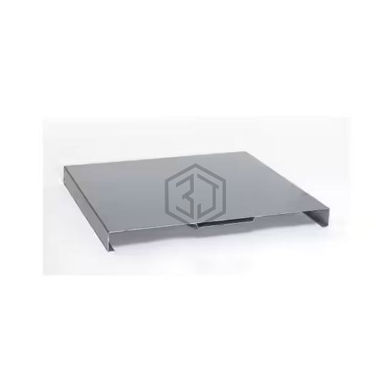 234CP123 - Global Industrial - Product, Material Handling and Storage - Racks, Shelving, Stands - Accessories