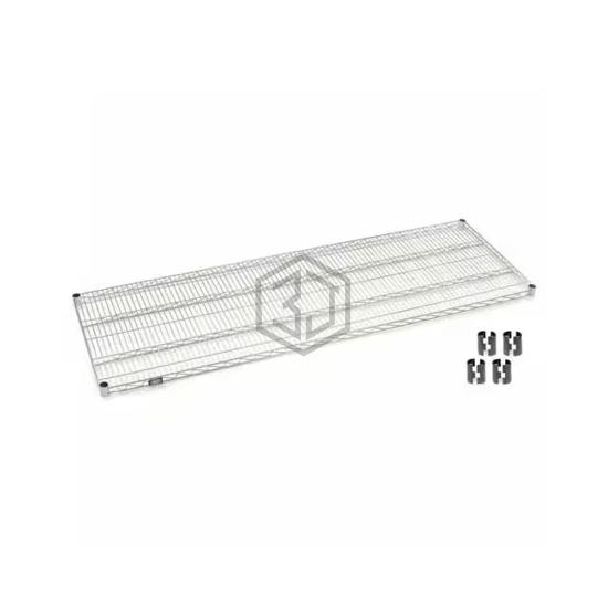 189572 - Nexel - Product, Material Handling and Storage - Racks, Shelving, Stands - Accessories
