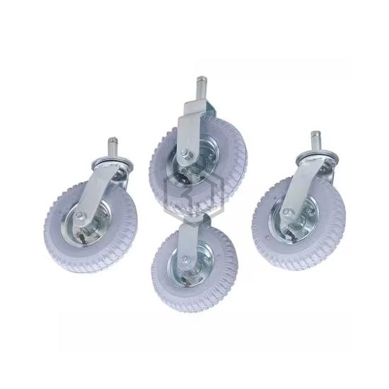 798814 - Nexel - Product, Material Handling and Storage - Racks, Shelving, Stands - Accessories