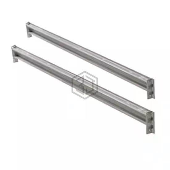 23CP96ZB - Global Industrial - Product, Material Handling and Storage - Racks, Shelving, Stands - Accessories