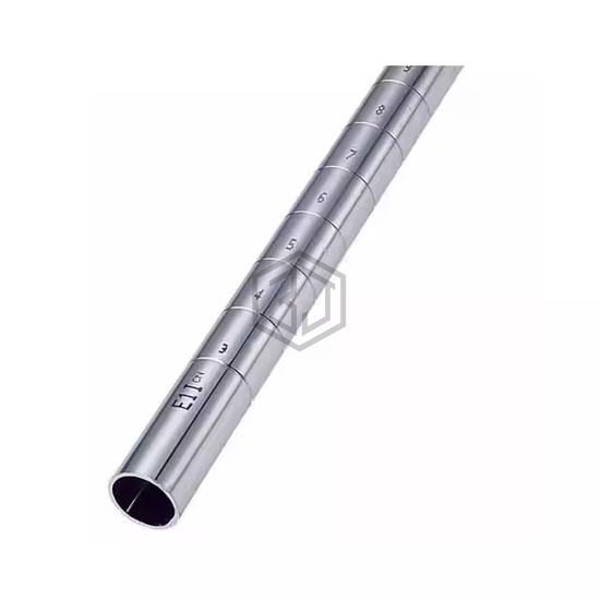 711251 - Nexel - Product, Material Handling and Storage - Racks, Shelving, Stands - Accessories