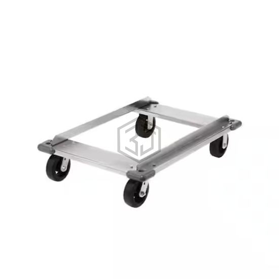 188CP61 - Nexel - Product, Material Handling and Storage - Racks, Shelving, Stands - Accessories