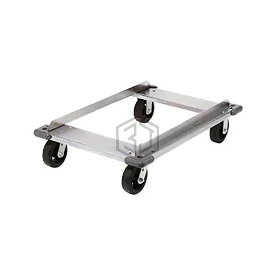 188CP58 - Nexel - Product, Material Handling and Storage - Racks, Shelving, Stands - Accessories