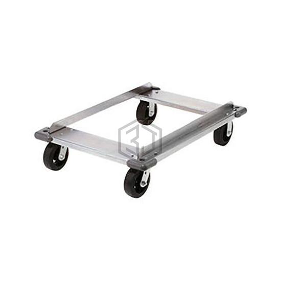 188CP57 - Nexel - Product, Material Handling and Storage - Racks, Shelving, Stands - Accessories
