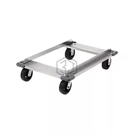188CP59 - Nexel - Product, Material Handling and Storage - Racks, Shelving, Stands - Accessories