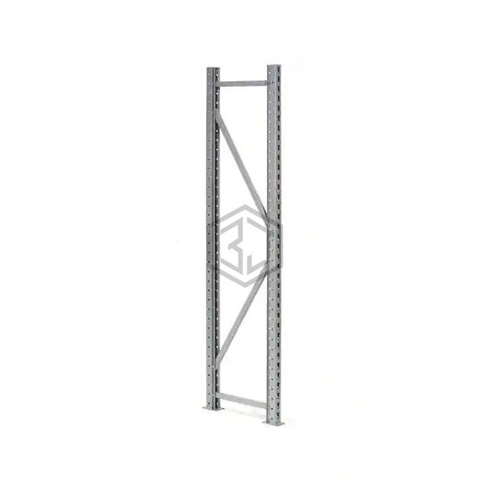 23CP3696 - Global Industrial - Product, Material Handling and Storage - Racks, Shelving, Stands - Accessories