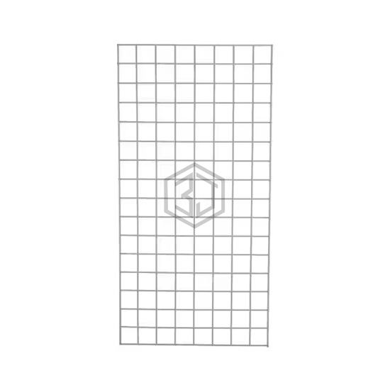 933CP16 - Global Industrial - Product, Material Handling and Storage - Racks, Shelving, Stands - Accessories