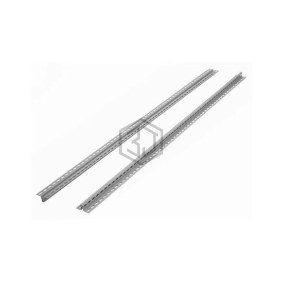 790CP112 - Global Industrial - Product, Material Handling and Storage - Racks, Shelving, Stands - Accessories