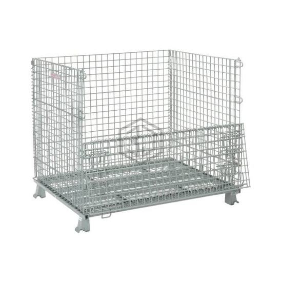 493394 - Global Industrial - Product, Material Handling and Storage - Racks, Shelving, Stands - Accessories
