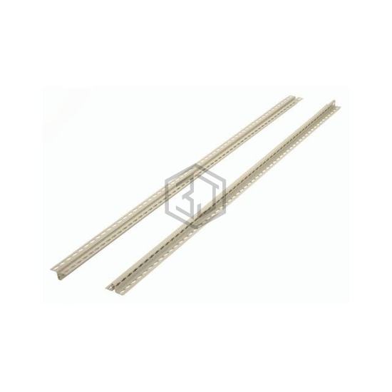 790CP113 - Global Industrial - Product, Material Handling and Storage - Racks, Shelving, Stands - Accessories