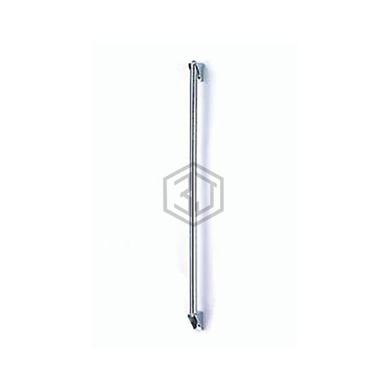 797326 - Nexel - Product, Material Handling and Storage - Racks, Shelving, Stands - Accessories