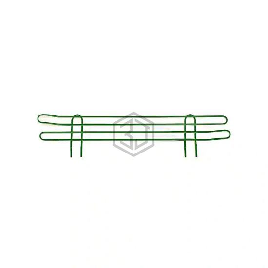 AL454GZ - Nexel - Product, Material Handling and Storage - Racks, Shelving, Stands - Accessories