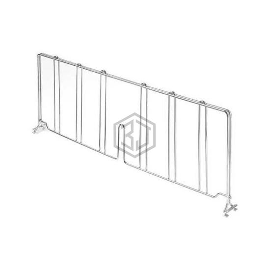 AD814EP - Nexel - Product, Material Handling and Storage - Racks, Shelving, Stands - Accessories