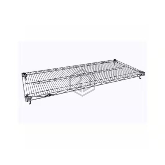 B2057533 - Metro - Product, Material Handling and Storage - Racks, Shelving, Stands - Accessories