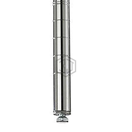 B2052050 - Metro - Product, Material Handling and Storage - Racks, Shelving, Stands - Accessories