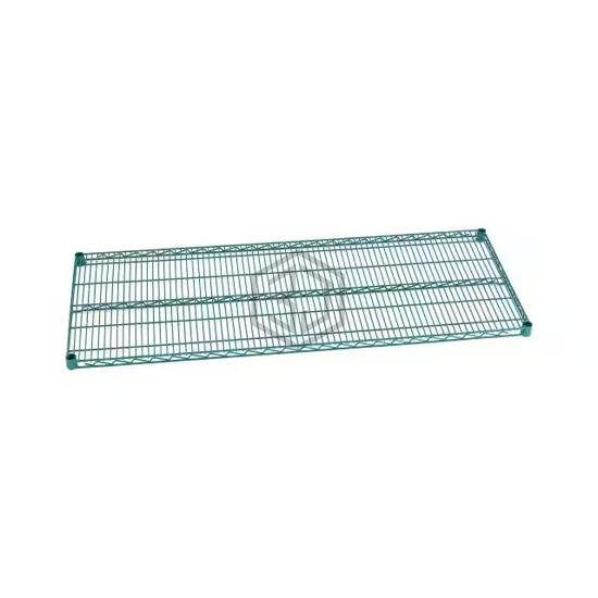 B2051772 - IndustrialSupplies.com - Product, Material Handling and Storage - Racks, Shelving, Stands - Accessories