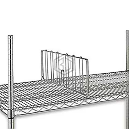 B2052019 - Metro - Product, Material Handling and Storage - Racks, Shelving, Stands - Accessories