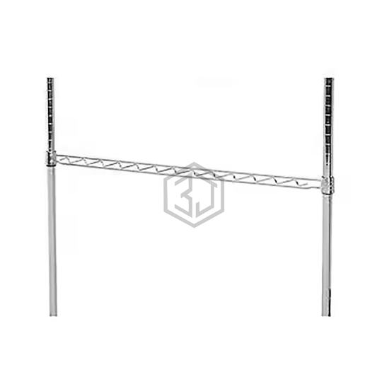 AHR36C - Nexel - Product, Material Handling and Storage - Racks, Shelving, Stands - Accessories
