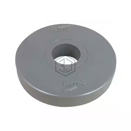 B2057019 - Metro - Product, Material Handling and Storage - Racks, Shelving, Stands - Accessories