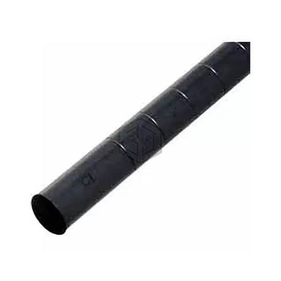 711237 - Nexel - Product, Material Handling and Storage - Racks, Shelving, Stands - Accessories