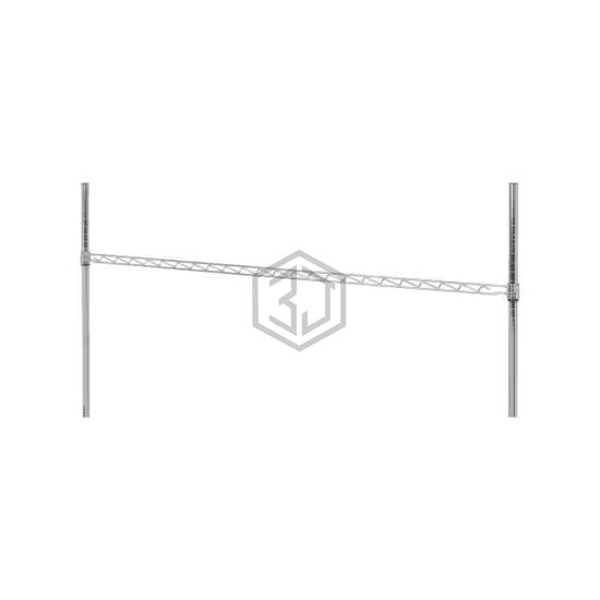 AHR60C - Nexel - Product, Material Handling and Storage - Racks, Shelving, Stands - Accessories