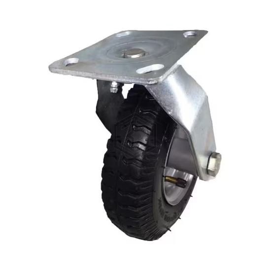 B639922 - IndustrialSupplies.com - Product, Material Handling and Storage - Racks, Shelving, Stands - Accessories