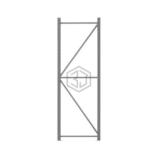 B2288747 - Global Industrial - Product, Material Handling and Storage - Racks, Shelving, Stands - Accessories