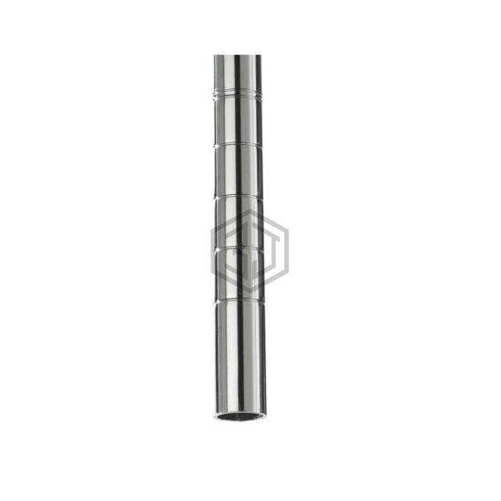 B2050851 - Metro - Product, Material Handling and Storage - Racks, Shelving, Stands - Accessories