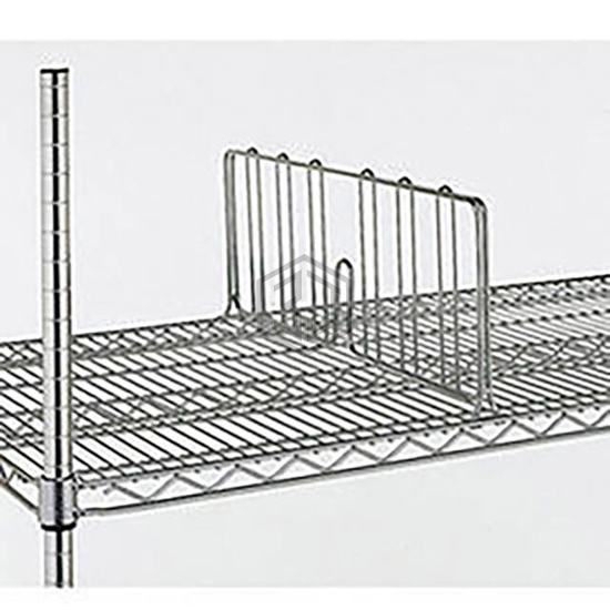B2052066 - Metro - Product, Material Handling and Storage - Racks, Shelving, Stands - Accessories