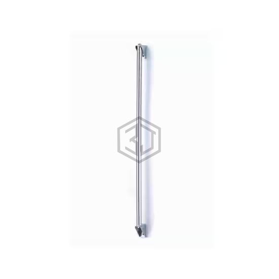 797327 - Nexel - Product, Material Handling and Storage - Racks, Shelving, Stands - Accessories