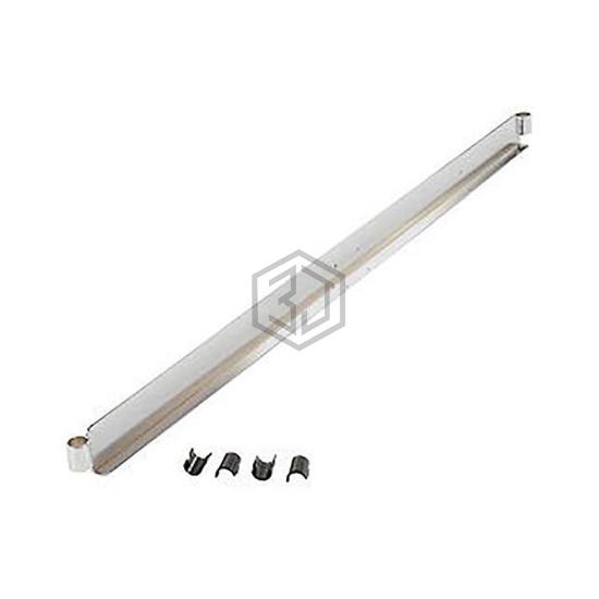 188CP33 - Nexel - Product, Material Handling and Storage - Racks, Shelving, Stands - Accessories