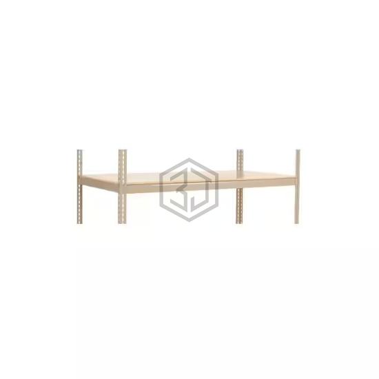 504260TN - IndustrialSupplies.com - Product, Material Handling and Storage - Racks, Shelving, Stands - Accessories