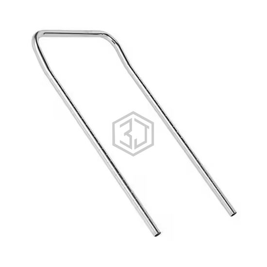 B2055939 - Metro - Product, Material Handling and Storage - Racks, Shelving, Stands - Accessories