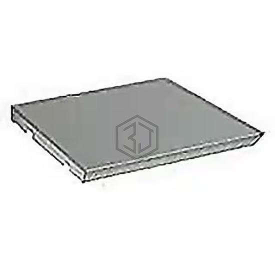 237795 - IndustrialSupplies.com - Product, Material Handling and Storage - Racks, Shelving, Stands - Accessories