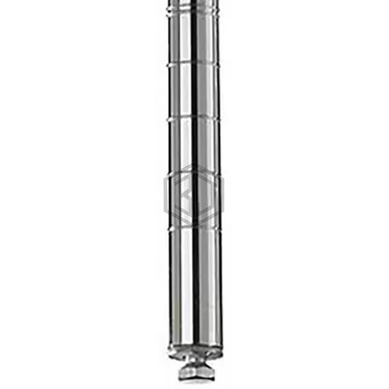 B2047053 - Metro - Product, Material Handling and Storage - Racks, Shelving, Stands - Accessories