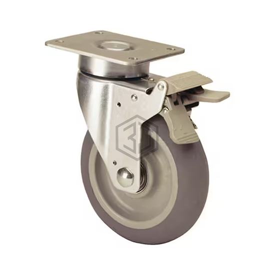 585369 - Global Industrial - Product, Material Handling and Storage - Racks, Shelving, Stands - Accessories