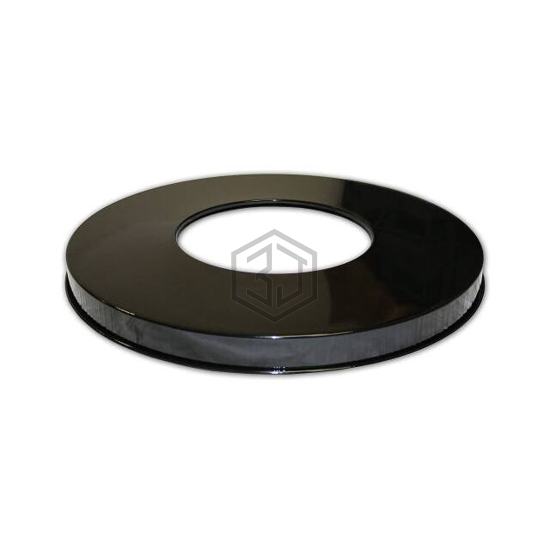 261604BK - Witt Industries - Product, Material Handling and Storage - Racks, Shelving, Stands - Accessories